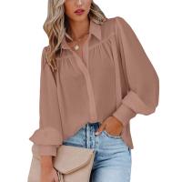 cms/erpbt/backend/web/uploads/erp/collection/images/Women clothes/YIZIXUAN/EN456621/img_b/EN456621_img_b_4